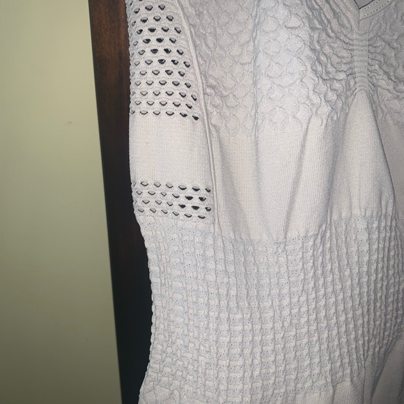 Brand New Free People Intimately Slip Dress - Picture 3 of 5